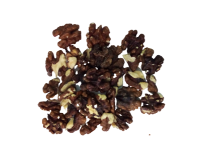 NUEZ COBRIZA de Nativa Dietetica