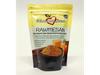 RAWMESAN SIN TACC x 150g NATURAL SEED (QUESO PARMESANO VEGANO)