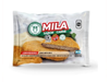 MILANESAS SABOR CARNE x 2 unidades FELICES LAS VACAS