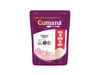 HARINA DE COCO CUMANÁ X 200 GR