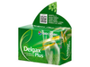 DELGAX PLUS x 30 comprimidos GEONAT