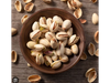PISTACHO CON CASCARA
