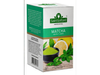 TE MATCHA MENTA Y LIMON x 20 saquitos SAINT GOTTARD