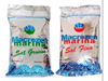 SAL MARINA X 500 GR