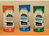 DISCOS DE ARROZ RINCÓN INTEGRAL