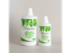 STEVIA TREVER CLÁSICA Líquida