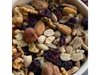 MIX DE FRUTOS SECOS CON ARÁNDANOS