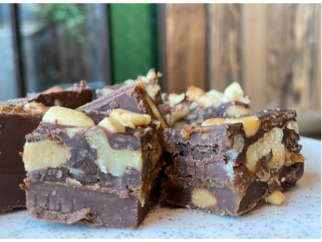 Chocobon