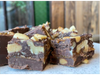 Chocobon