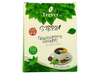 STEVIA TREVER NATURAL X 100 SOBRES