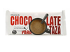 BARRA DE CHOCOLATE SEMIAMARGO PARA TAZA X 100 GR COLONIAL