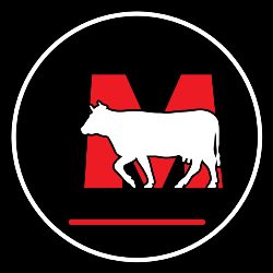 Logo CORTE MAESTRO