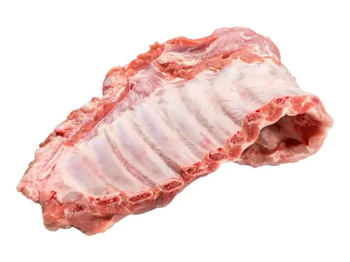 Pechito de cerdo de CORTE MAESTRO