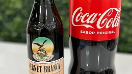 Combos para compartir y ahorrar.