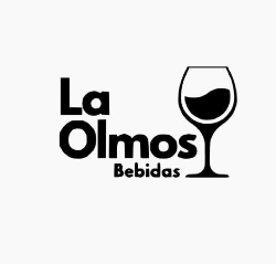 Logo laolmosbebidas