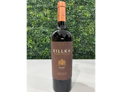 🍷 Kilka Malbec