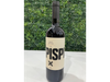 🍷 Pispi