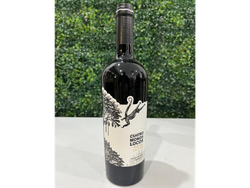 🍷 Cuatro Monos Locos Malbec