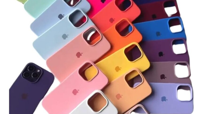 Accesorios Celular