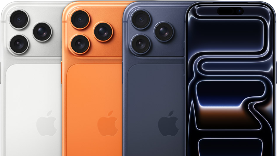 Celulares