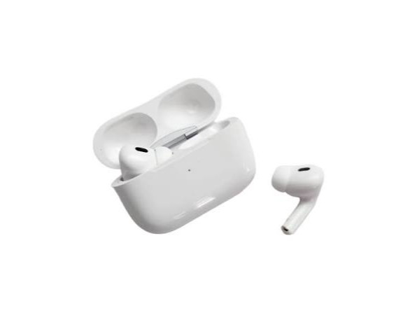 Airpods Pro 2da Generación Replica