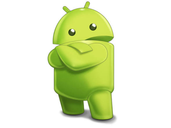 Android