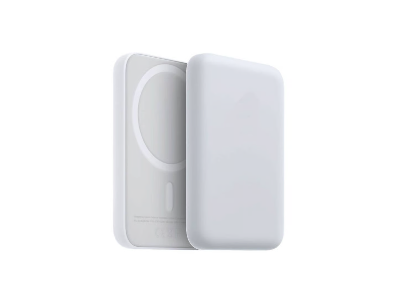 Batery Pack 5000MAH