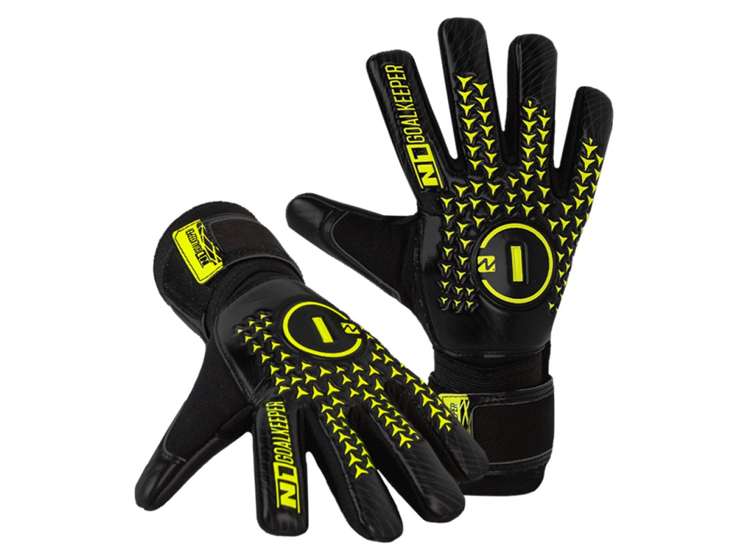 SCORPIUS KIDS NEON