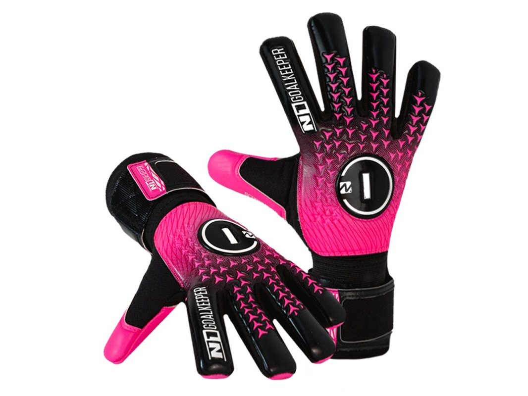 SCORPIUS 2.0 KIDS PINK