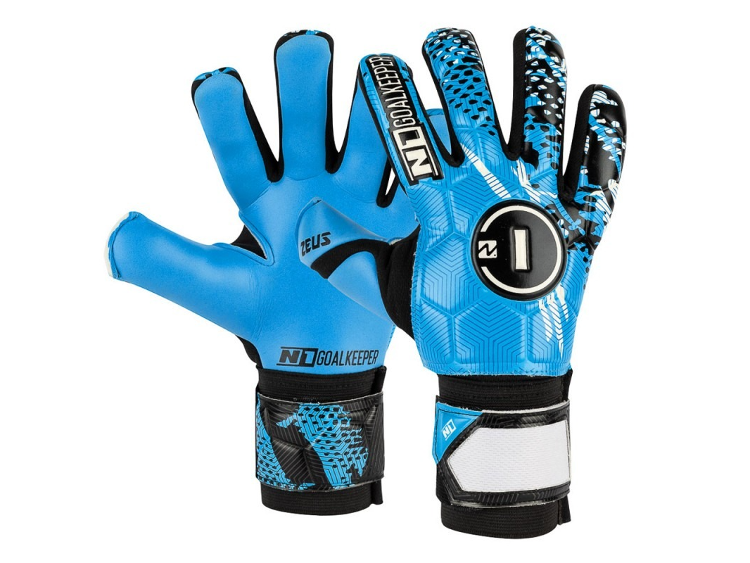 ZEUS BLUE KIDS