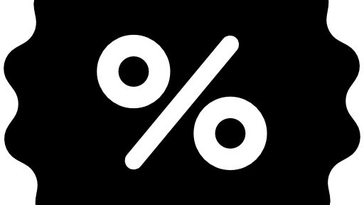 DESCUENTOS