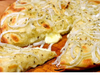 Fugazzeta