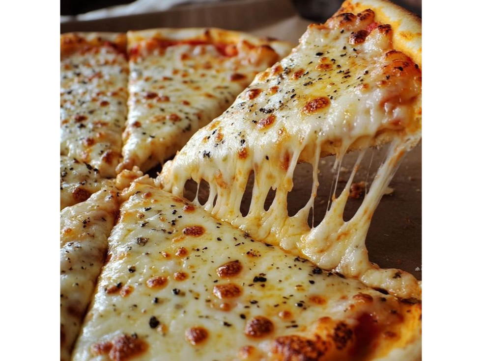 Muzzarella