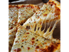 Muzzarella