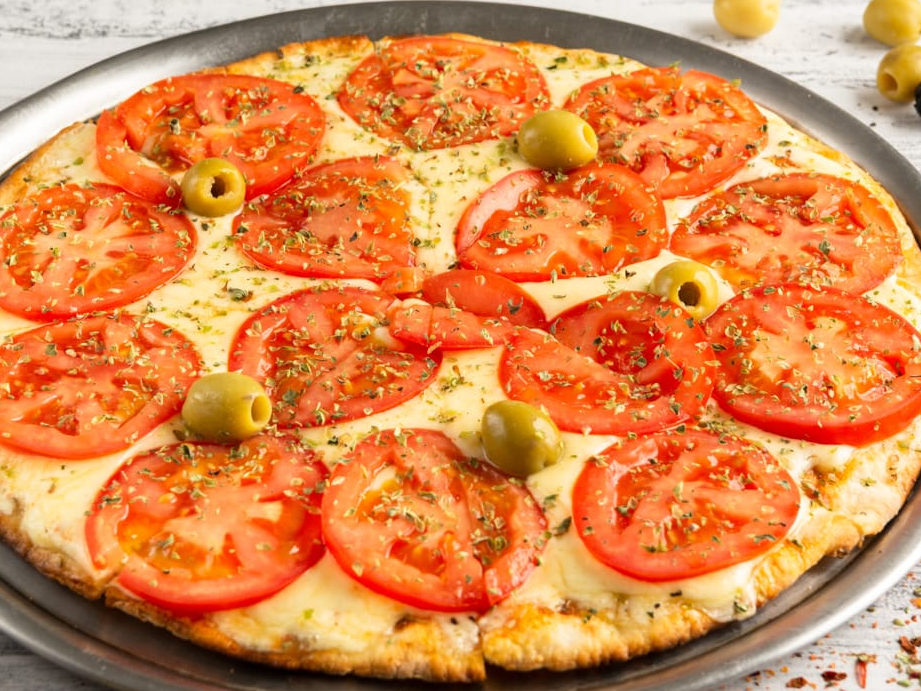 Napolitana