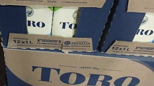 VINOS