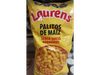 CHIZO LAURENS 700GR