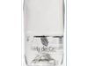 AGUA BIDON FALDA DEL CARMEN 6.5LT