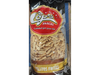PALITO COPS 1KG