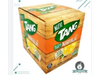 JUGO TANG CAJA 20 SOBRES DE 15GR
