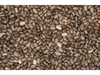 SEMILLAS 1KG