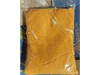 CURCUMA 500GR