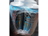 MONSTER 473ML POR 6UN