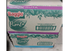 JUGO BAGGIO 200ML POR 18UN