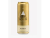 CERVEZA ANDES LATON 710CC POR 16UN
