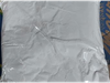 BICARBONATO 500GR