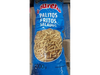 PALITOS LAURENS 1KG