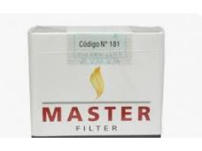 MASTER 20KS