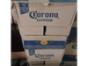 CERVEZA CORONA 7500CC PACK POR 12UN
