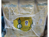YERBA VERDEFLOR 500GR